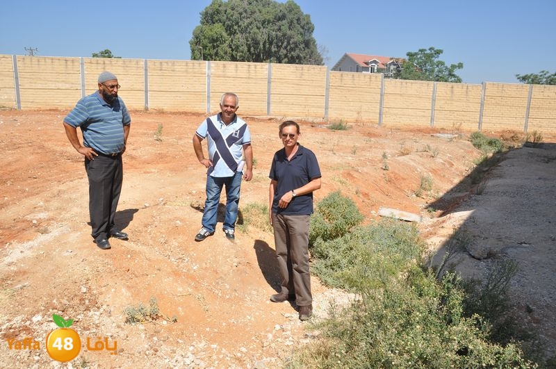 dov 7anina911 (26).JPG